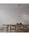 TONIC * COLGANTE 1L - GX53 - CROMO